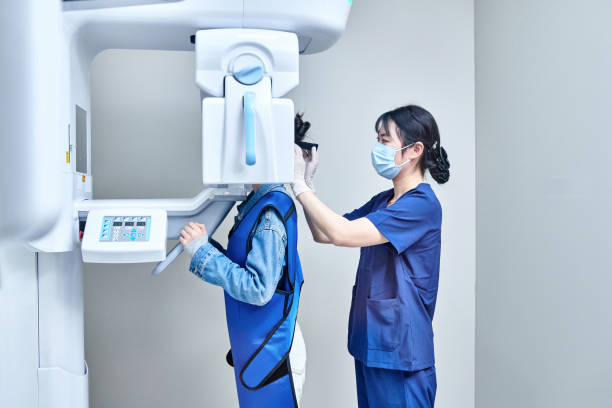 Best Emergency Dental Care for Broken or Chipped Teeth in Quail Ridge, FL